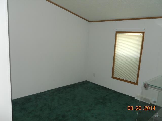 977 E Mccoysburg Rd, Rensselaer, IN 47978 photo 6