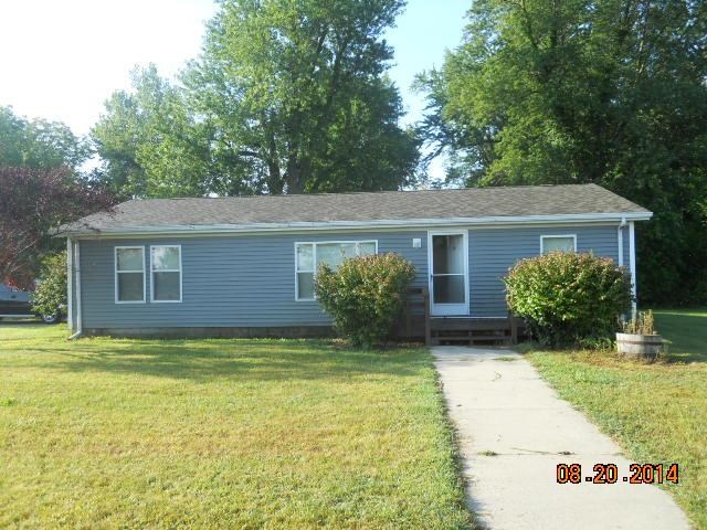 977 E Mccoysburg Rd, Rensselaer, IN 47978 photo 3