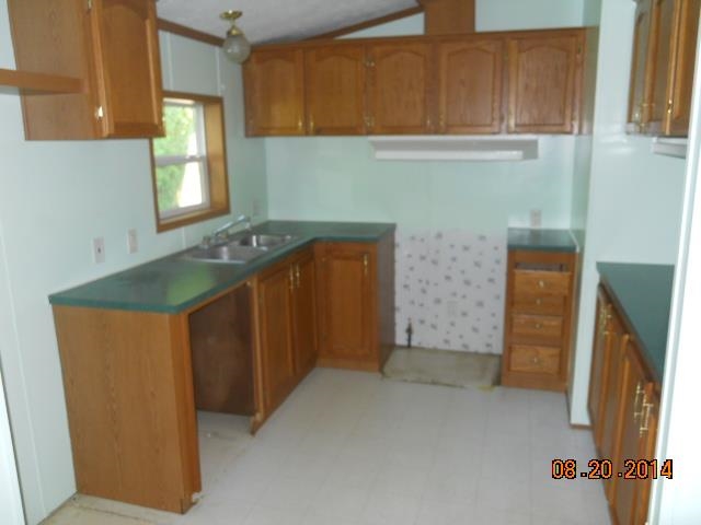 977 E Mccoysburg Rd, Rensselaer, IN 47978 photo 4