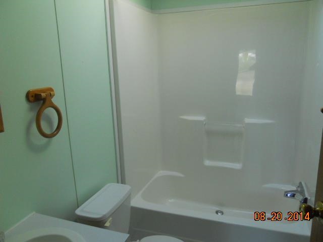 977 E Mccoysburg Rd, Rensselaer, IN 47978 photo 10