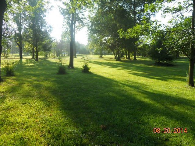 977 E Mccoysburg Rd, Rensselaer, IN 47978 photo 12