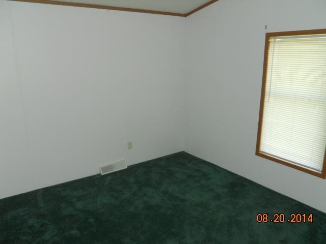 977 E Mccoysburg Rd, Rensselaer, IN 47978 photo 8