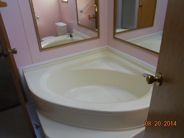 977 E Mccoysburg Rd, Rensselaer, IN 47978 photo 9