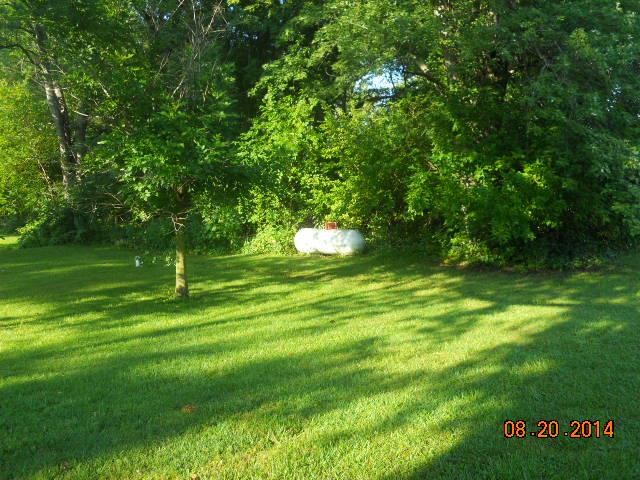 977 E Mccoysburg Rd, Rensselaer, IN 47978 photo 11