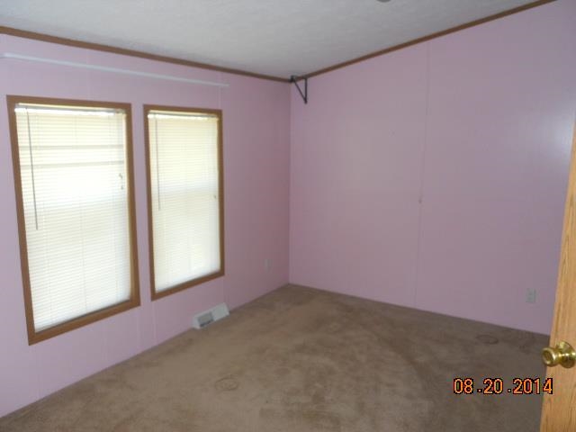 977 E Mccoysburg Rd, Rensselaer, IN 47978 photo 7