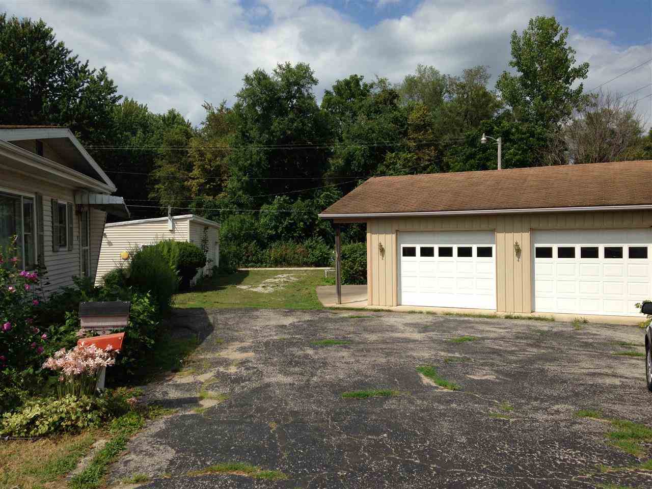 1062 W 5th St, Peru, IN 46970 photo 10