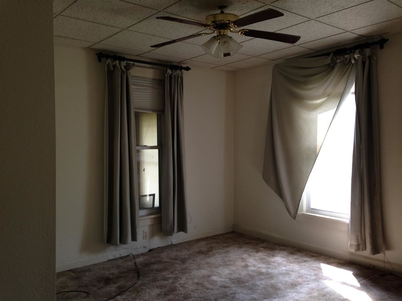 1062 W 5th St, Peru, IN 46970 photo 3