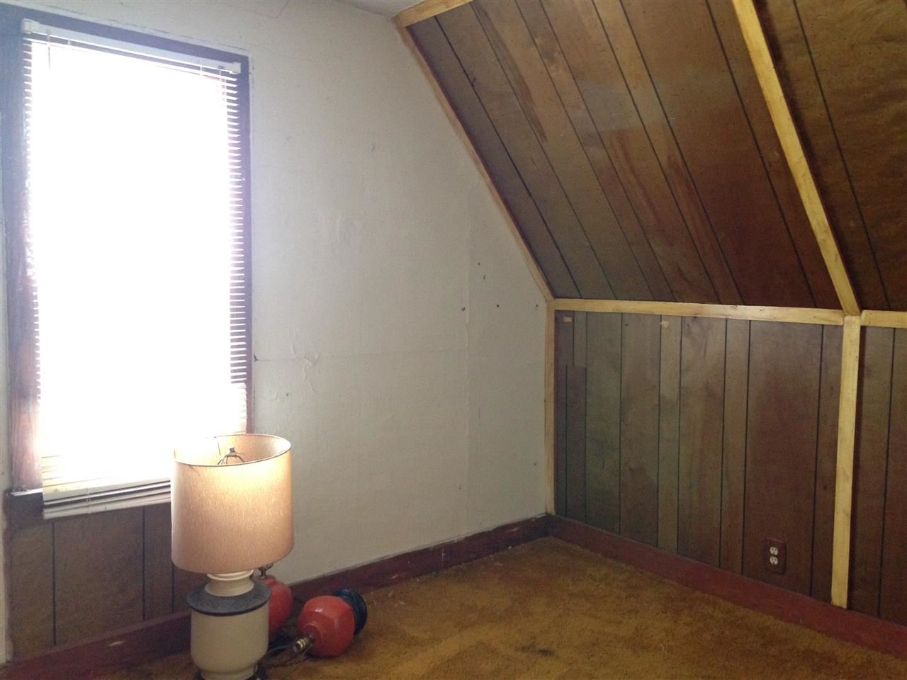 1062 W 5th St, Peru, IN 46970 photo 6
