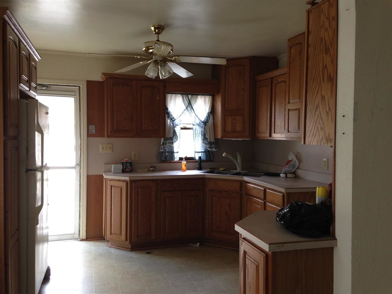1062 W 5th St, Peru, IN 46970 photo 9
