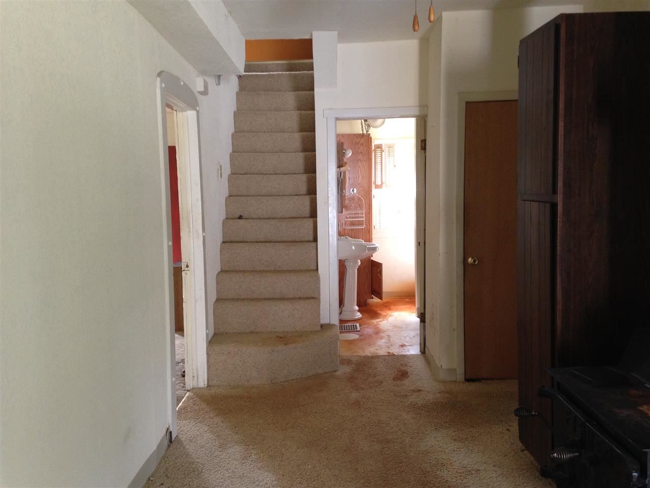 1062 W 5th St, Peru, IN 46970 photo 4