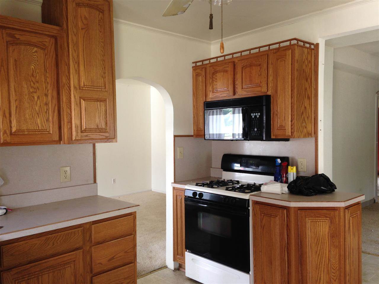 1062 W 5th St, Peru, IN 46970 photo 2