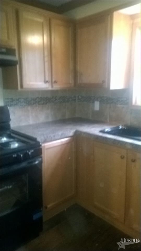 709 S Guilford St, Garrett, IN 46738 photo 12
