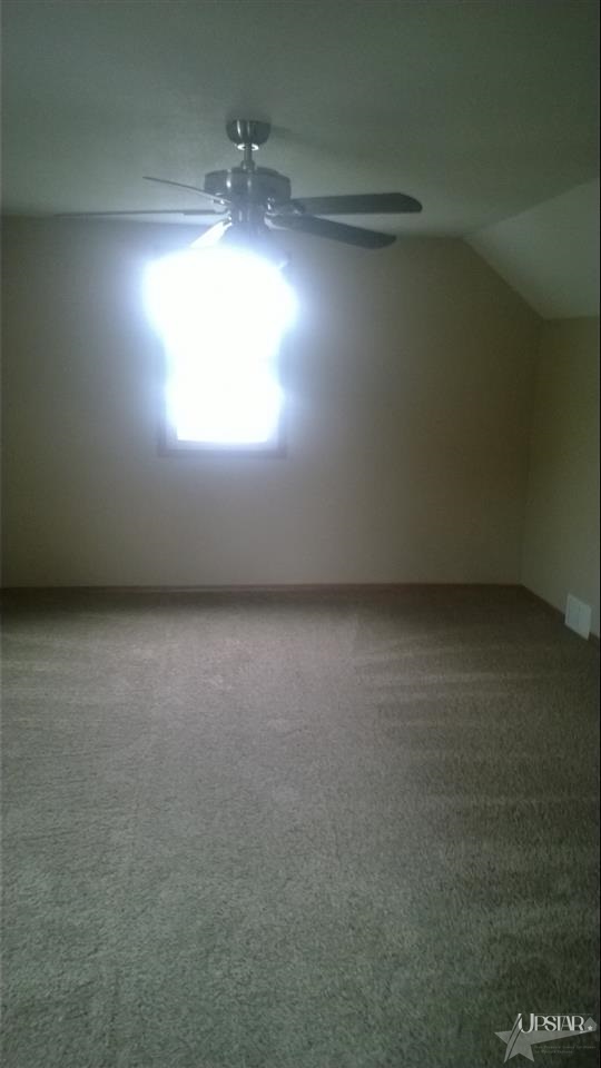709 S Guilford St, Garrett, IN 46738 photo 15