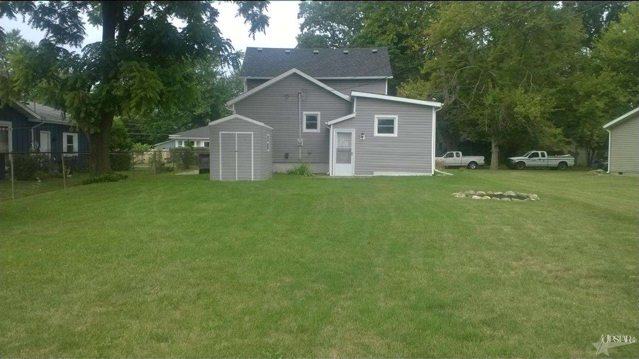 709 S Guilford St, Garrett, IN 46738 photo 17
