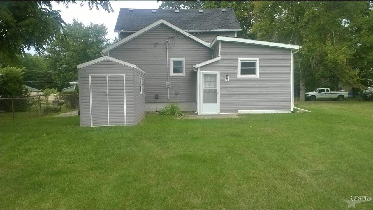 709 S Guilford St, Garrett, IN 46738 photo 16