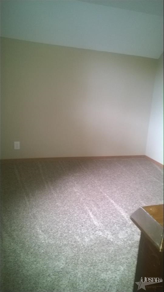 709 S Guilford St, Garrett, IN 46738 photo 14