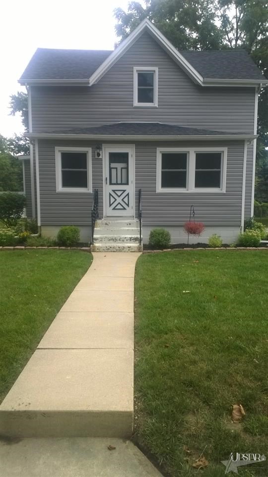 709 S Guilford St, Garrett, IN 46738 photo 2