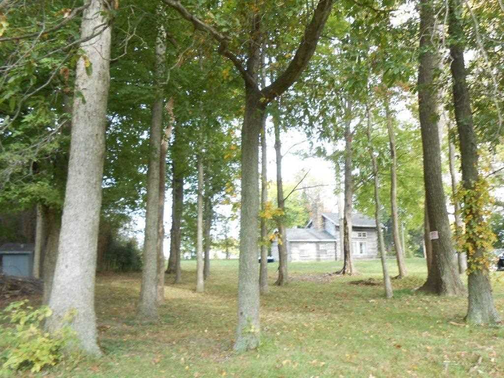 8450 E Wheatland Rd, Vincennes, IN 47591 photo 10