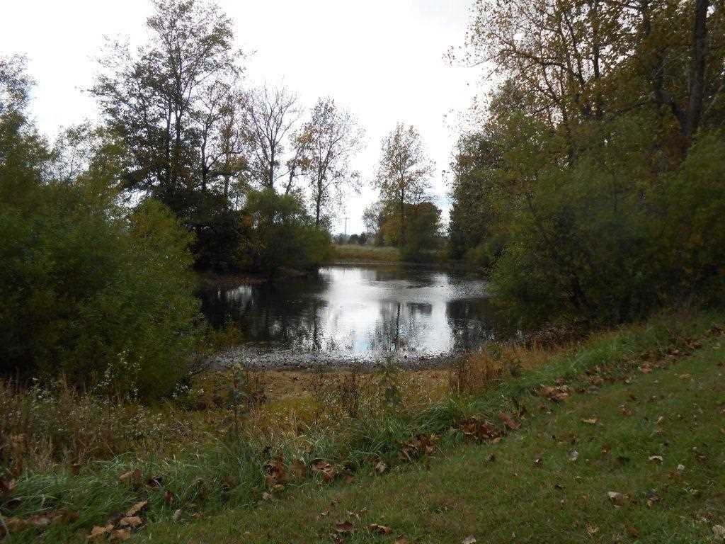 8450 E Wheatland Rd, Vincennes, IN 47591 photo 9