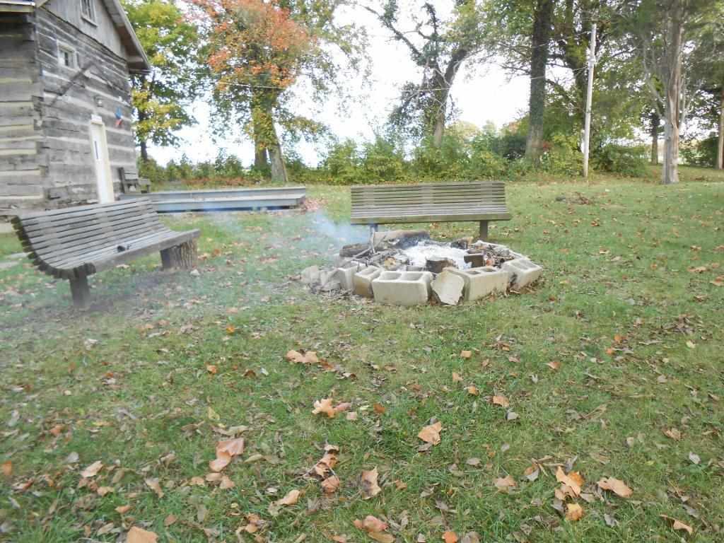 8450 E Wheatland Rd, Vincennes, IN 47591 photo 7