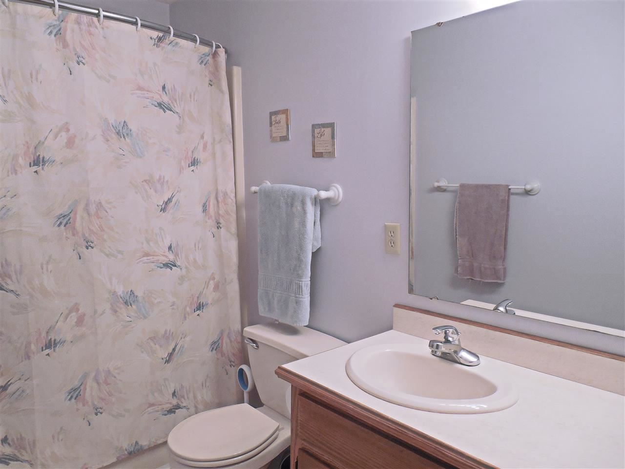 8000 Woodridge Dr, Wadesville, IN 47638 photo 15