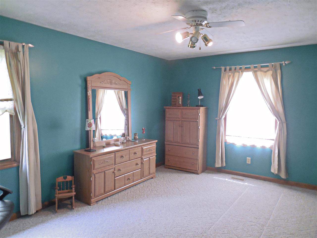 8000 Woodridge Dr, Wadesville, IN 47638 photo 17