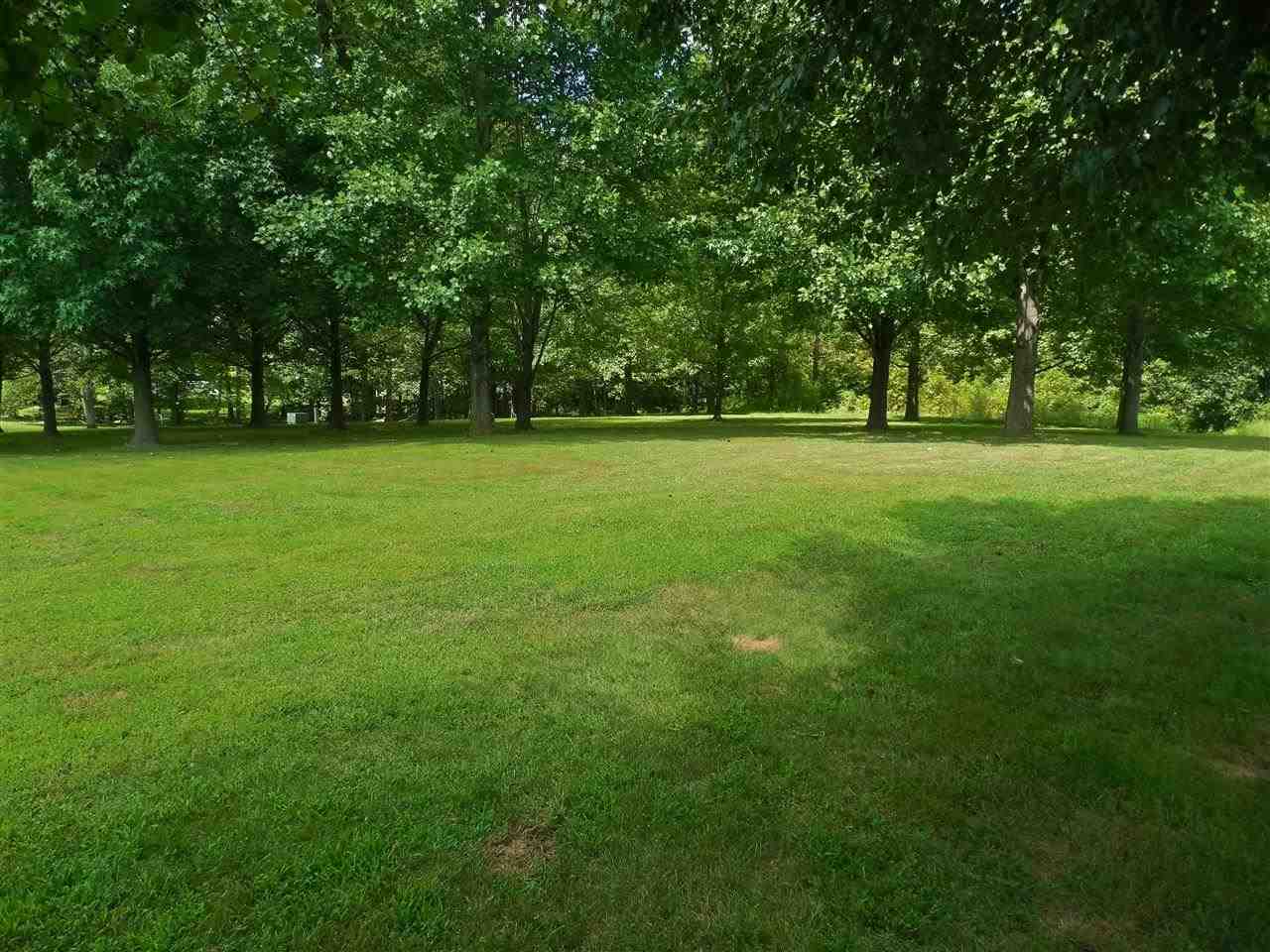 8000 Woodridge Dr, Wadesville, IN 47638 photo 3