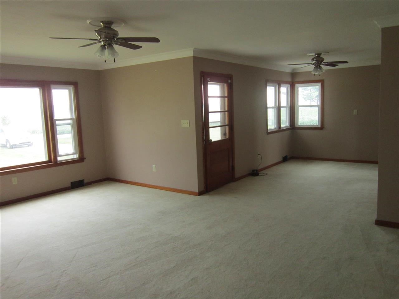 1183 W 350 N, Kokomo, IN 46901 photo 3