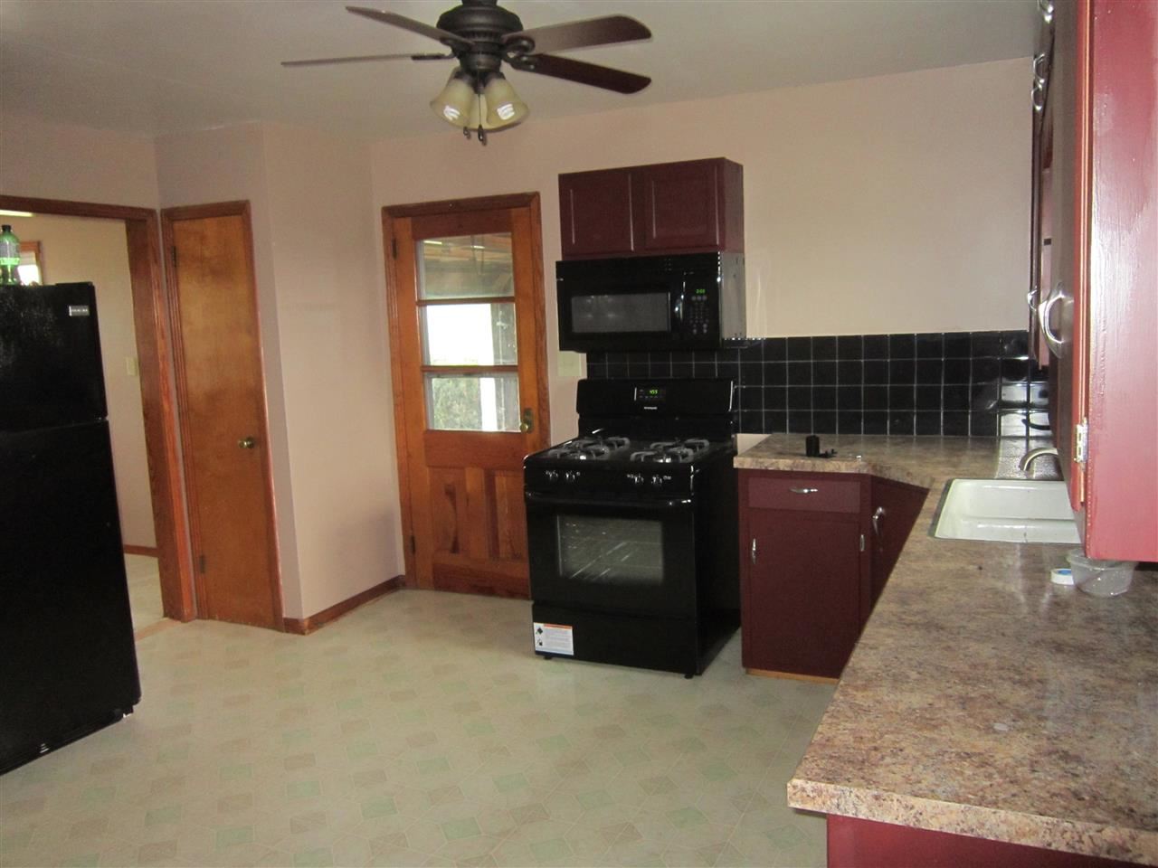 1183 W 350 N, Kokomo, IN 46901 photo 5