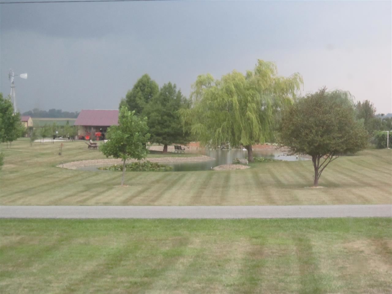 1183 W 350 N, Kokomo, IN 46901 photo 9