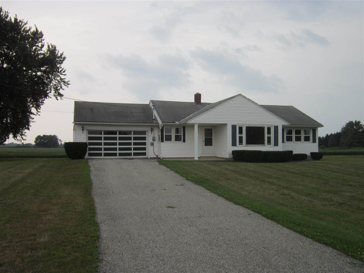 1183 W 350 N, Kokomo, IN 46901 photo 1