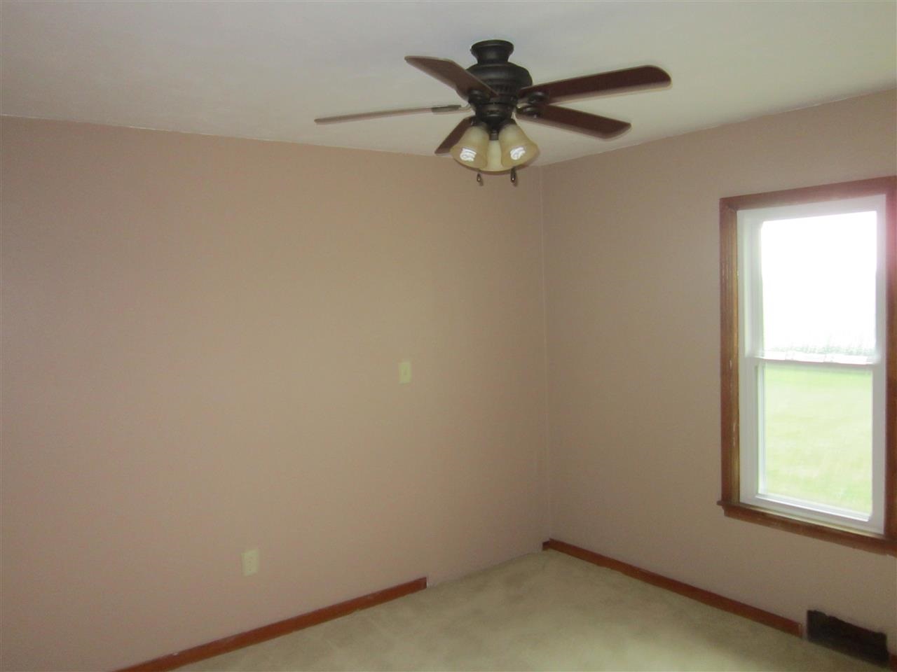 1183 W 350 N, Kokomo, IN 46901 photo 8