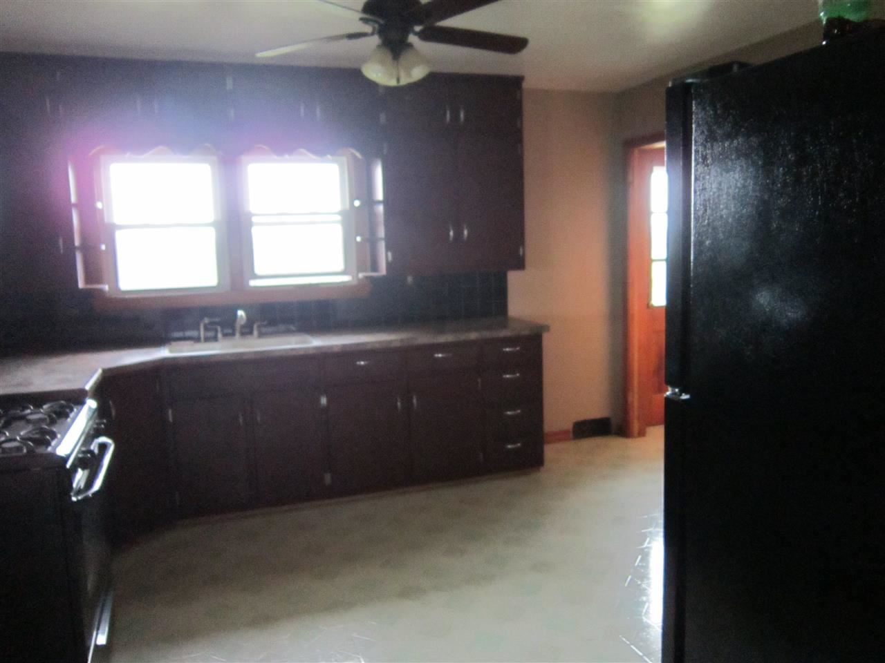 1183 W 350 N, Kokomo, IN 46901 photo 4