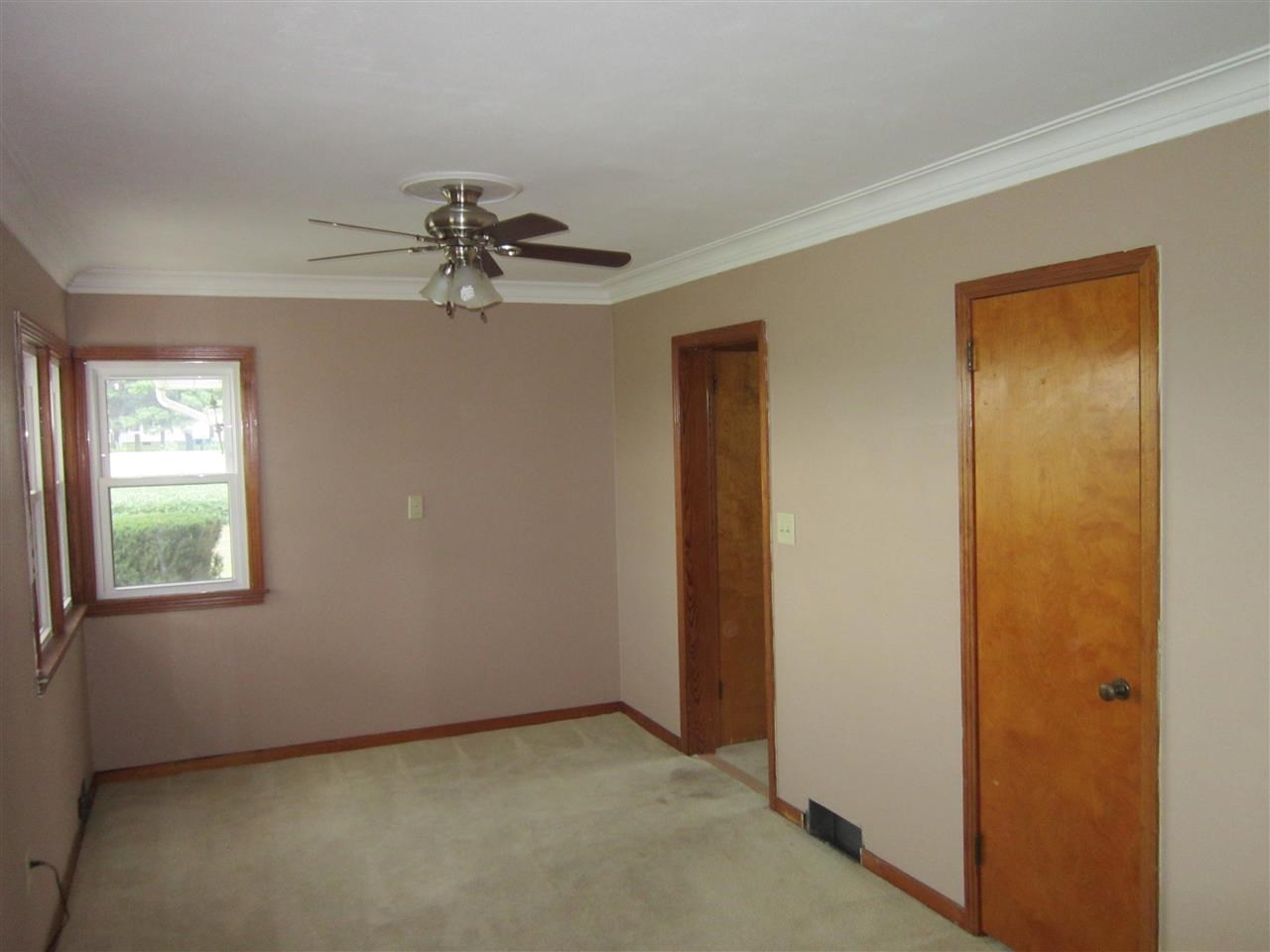1183 W 350 N, Kokomo, IN 46901 photo 2