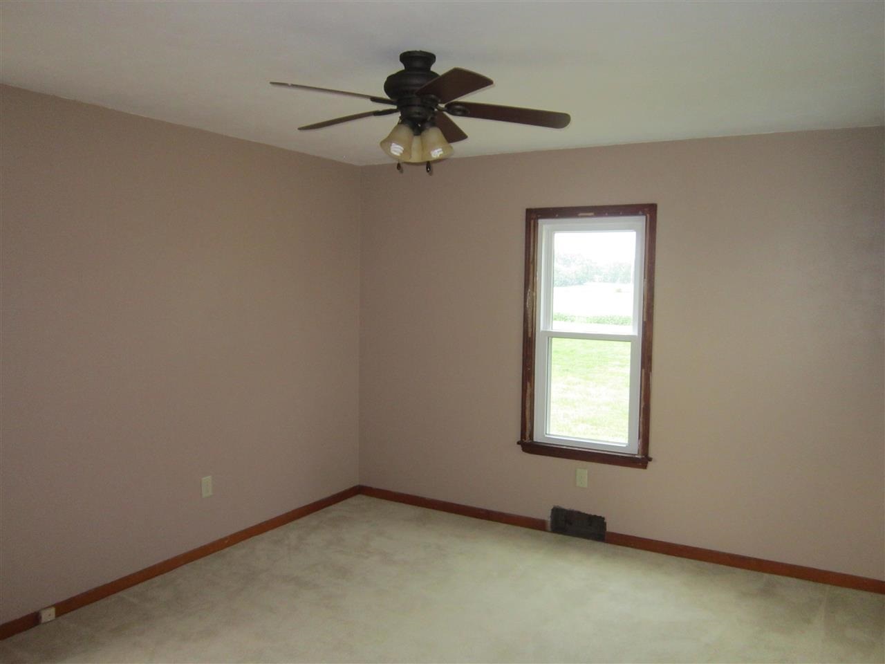 1183 W 350 N, Kokomo, IN 46901 photo 7