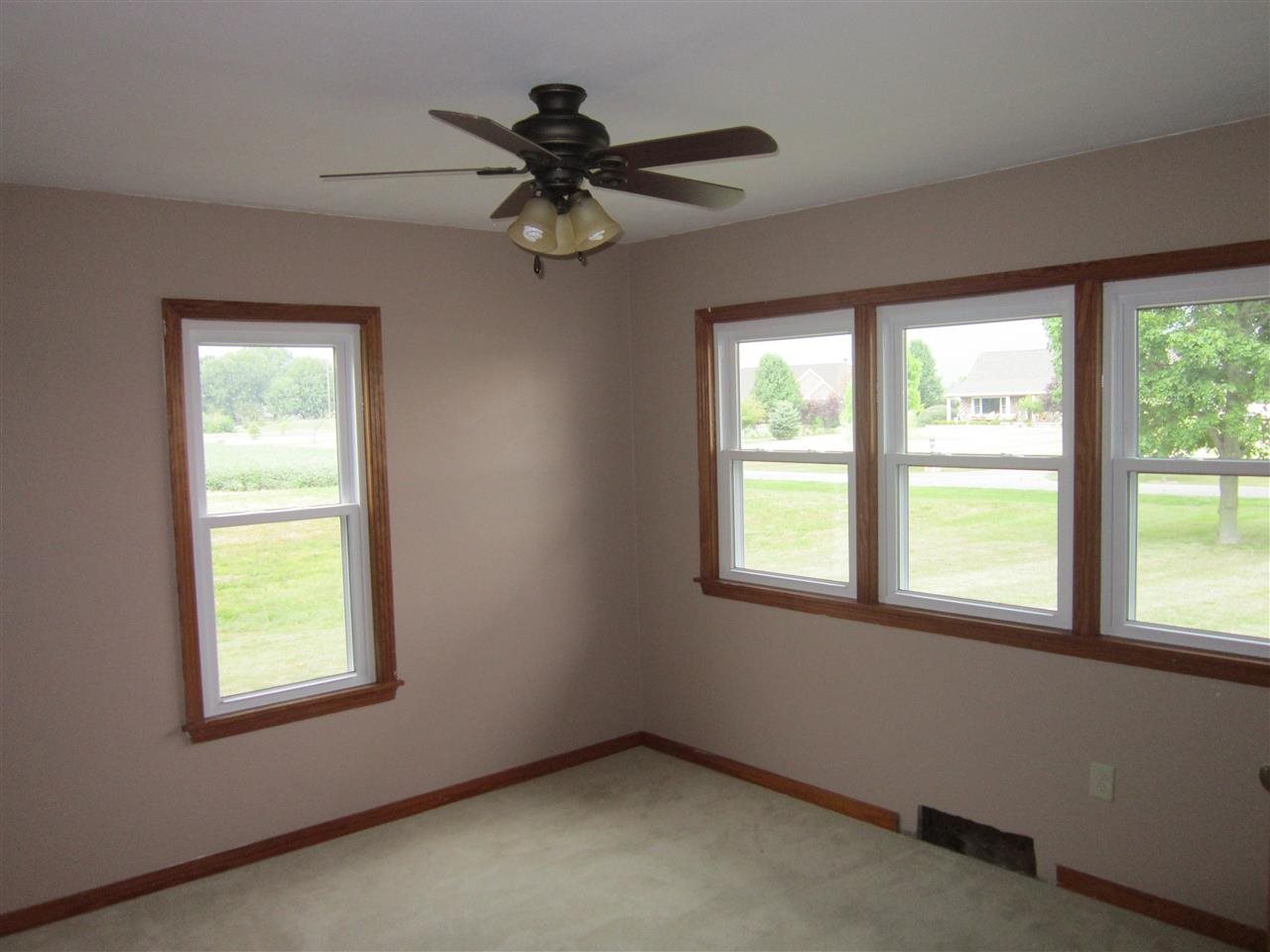 1183 W 350 N, Kokomo, IN 46901 photo 6