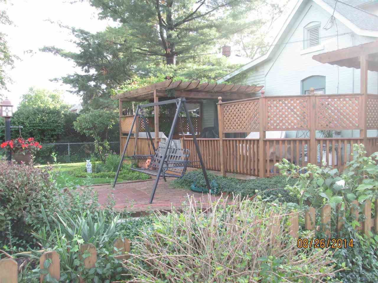 1224 N Michigan St, Plymouth, IN 46563 photo 25