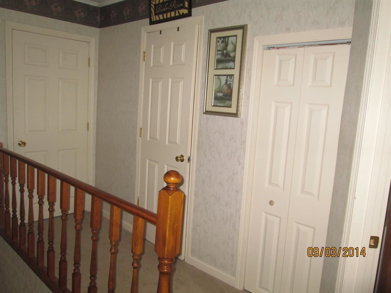 1224 N Michigan St, Plymouth, IN 46563 photo 16