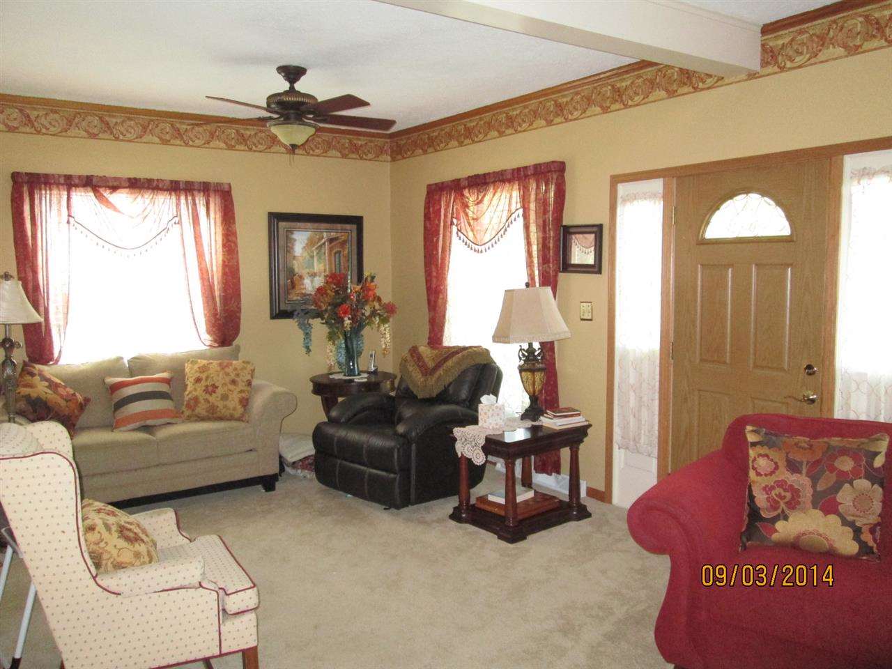 1224 N Michigan St, Plymouth, IN 46563 photo 10