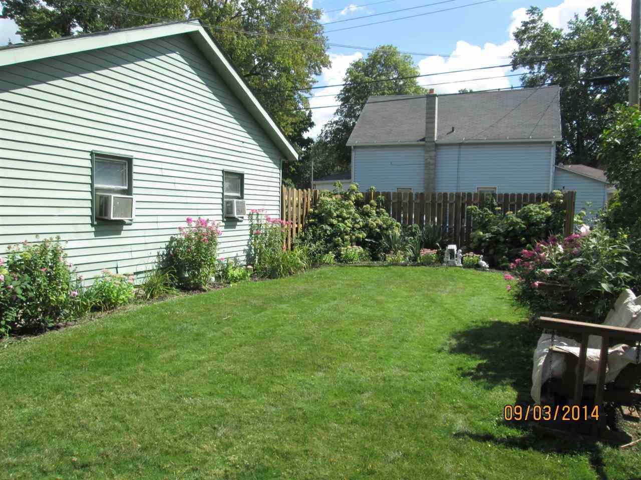 1224 N Michigan St, Plymouth, IN 46563 photo 27