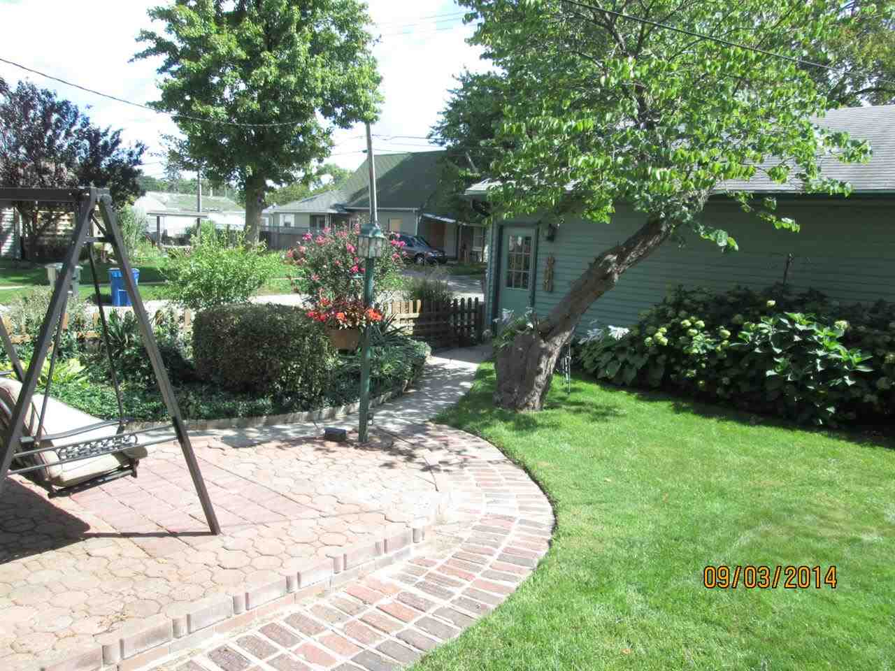 1224 N Michigan St, Plymouth, IN 46563 photo 28