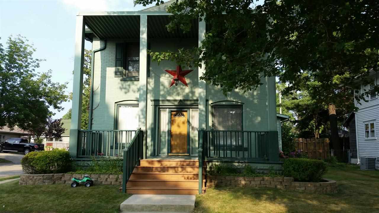 1224 N Michigan St, Plymouth, IN 46563 photo 22