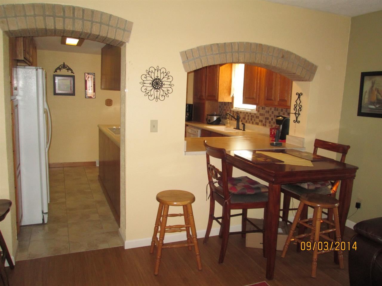 1224 N Michigan St, Plymouth, IN 46563 photo 6