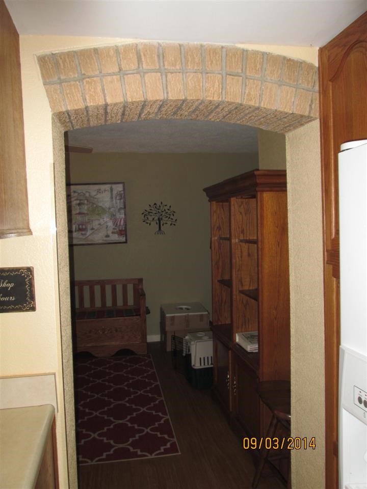 1224 N Michigan St, Plymouth, IN 46563 photo 13