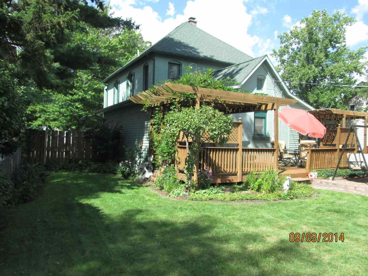 1224 N Michigan St, Plymouth, IN 46563 photo 19