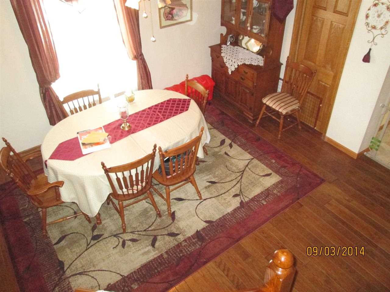 1224 N Michigan St, Plymouth, IN 46563 photo 15