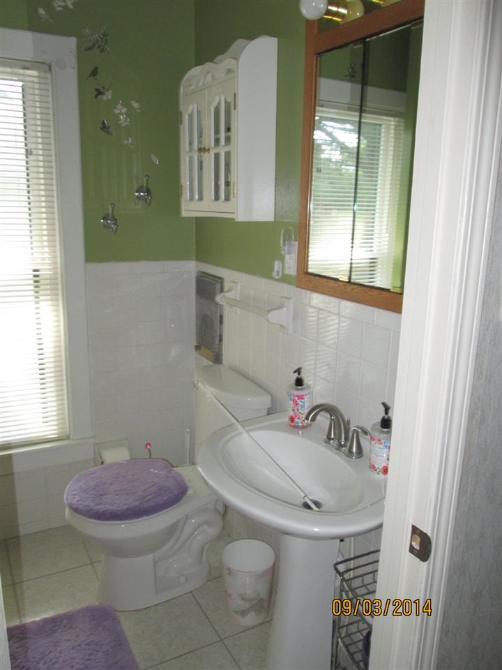 1224 N Michigan St, Plymouth, IN 46563 photo 12
