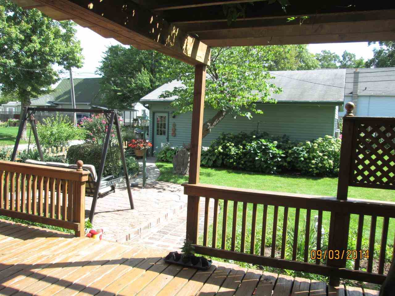 1224 N Michigan St, Plymouth, IN 46563 photo 18