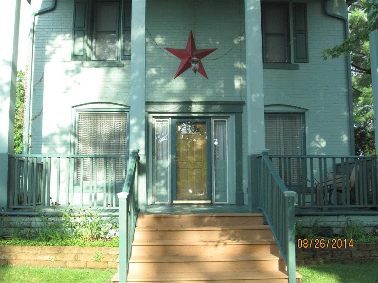 1224 N Michigan St, Plymouth, IN 46563 photo 2