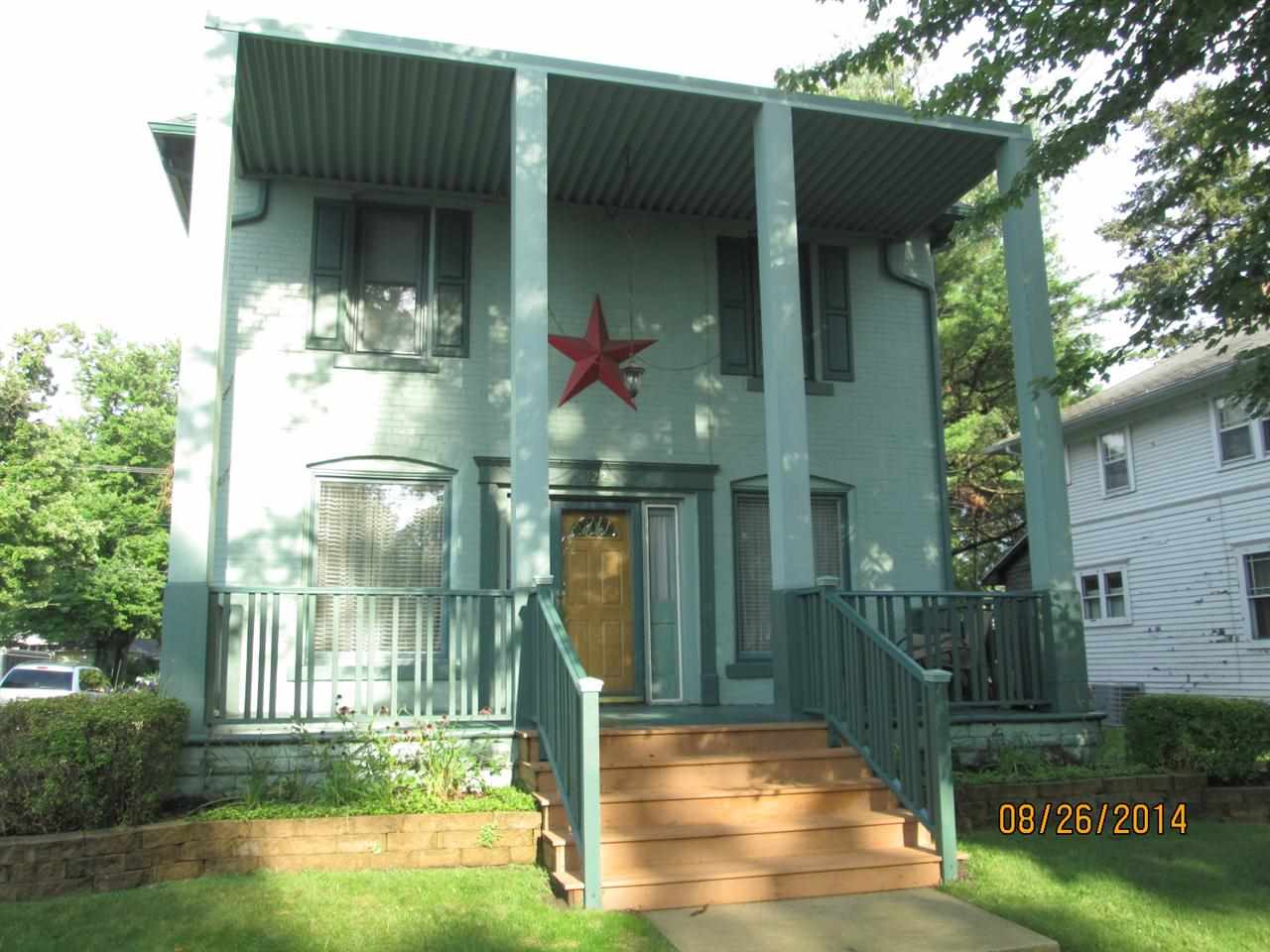 1224 N Michigan St, Plymouth, IN 46563 photo 30